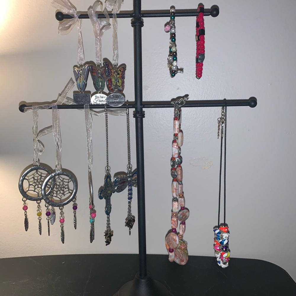 Little Beautiful Gifts